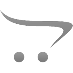 Product 8 Product 8