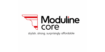Your Store